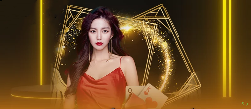 Baixar app da 95y gratuitamente