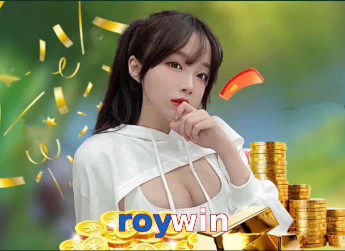 roywin